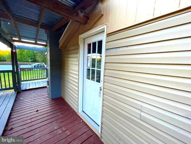 Building Photo - 11291 Pine Hill Rd