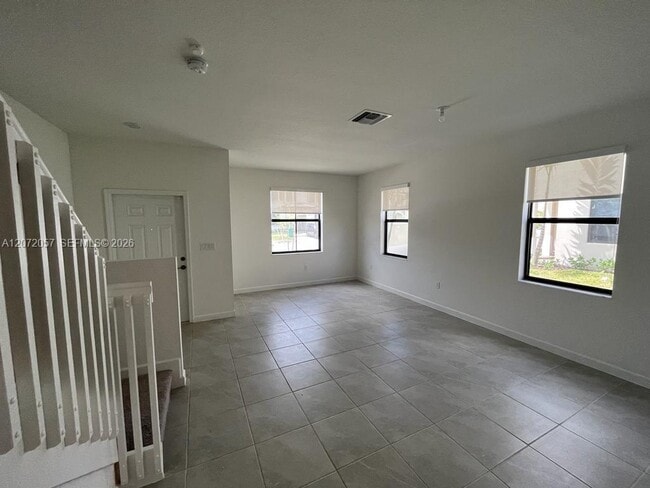 Building Photo - 10025 SW 228th Terrace
