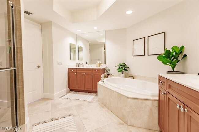 Building Photo - 23540 Via Veneto