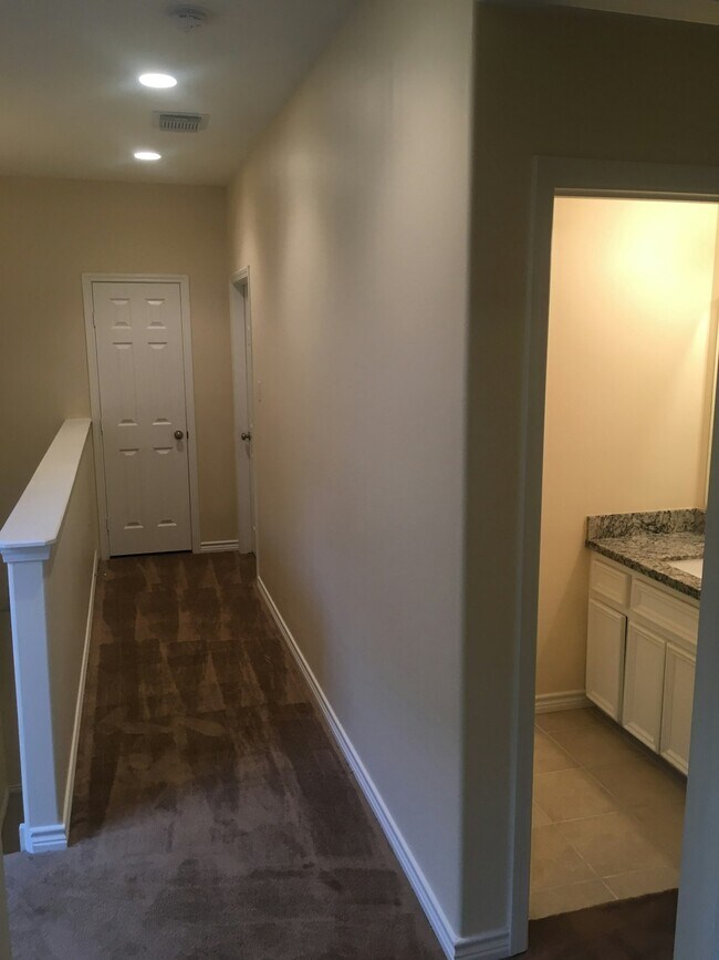 Building Photo - 10642 Logger Pines Trail