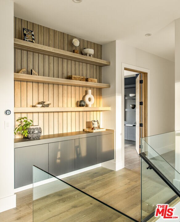 Building Photo - 17341 Amina Pl