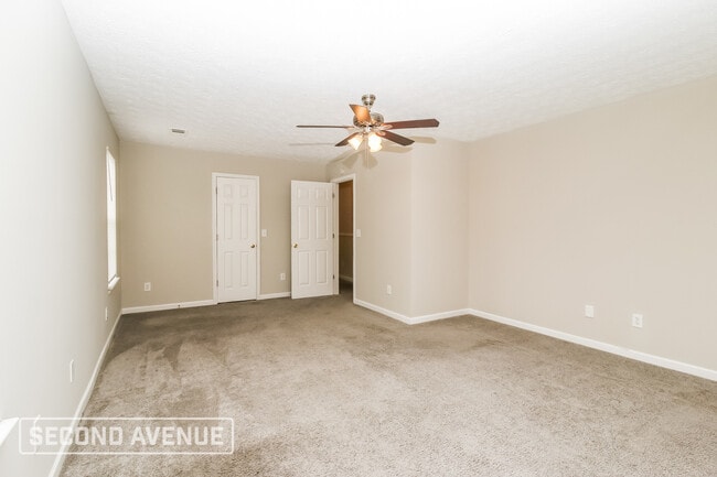 Building Photo - 1710 Riverchase Cir NE