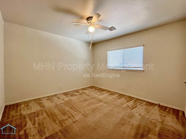 Building Photo - 9747 Copperway