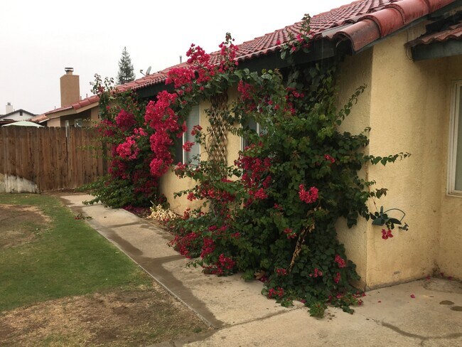 Building Photo - 8915 Mendocino Dr