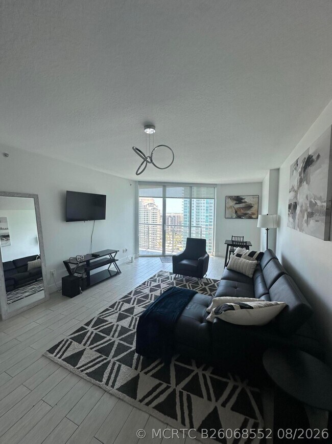 Building Photo - 325 S Biscayne Blvd