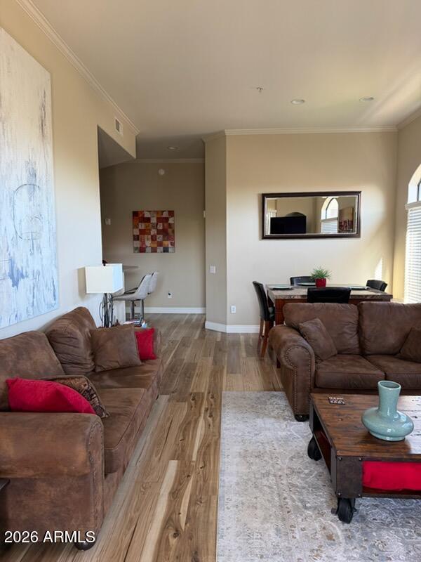 Building Photo - 11640 N Tatum Blvd