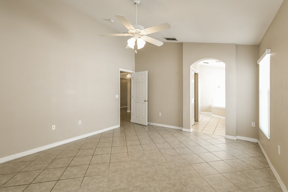 Building Photo - 16623 Rising Star Dr