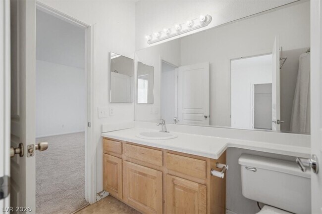 Building Photo - 8235 Coyado St