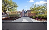 Building Photo - Pleasant Run Apartments