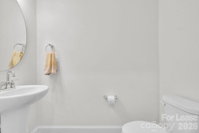 Building Photo - 4120 Steel Wy