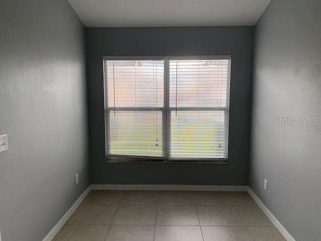 Building Photo - 2608 Brookshire Ct