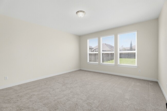 Building Photo - 2202 Lago Canyon Ct