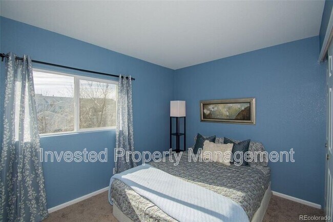 Building Photo - 2249 E 111th Dr