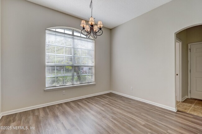 Building Photo - 749 Grand Parke Dr