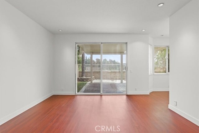 Building Photo - 24276 Briones Dr