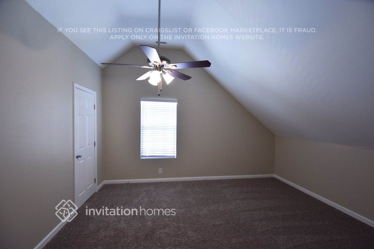 Building Photo - 462 Boxelder Rd