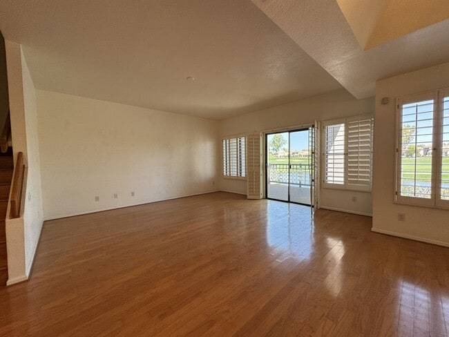 Building Photo - 7272 E Gainey Ranch Rd