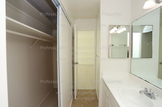 Building Photo - 5585 E Pacific Coast Hwy