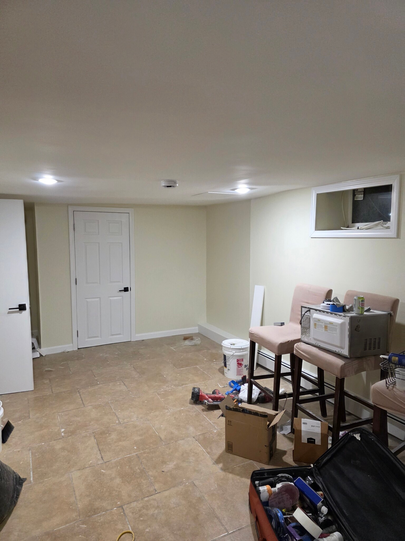 Building Photo - 265 New York Ave