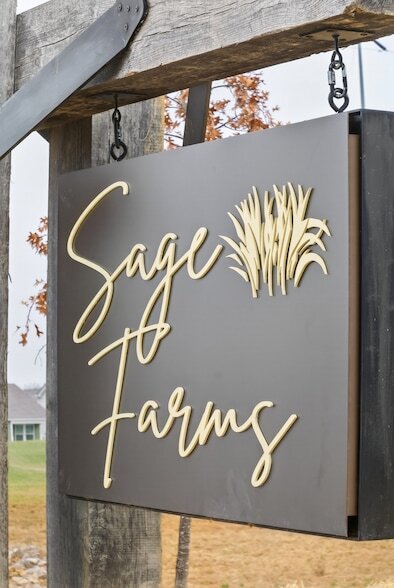 Building Photo - 7060 Sutton Dr