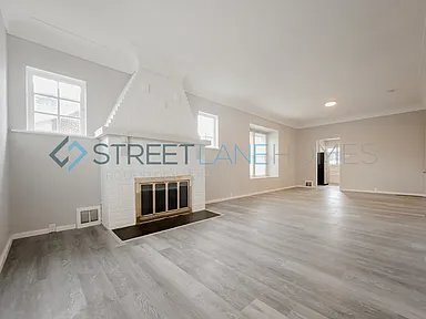 Building Photo - 28 Grand Ave