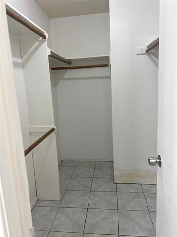 Building Photo - 612 Shenandoah Ct