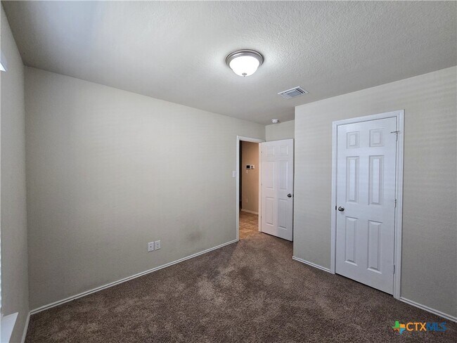 Building Photo - 6114 Sally Ride Ln