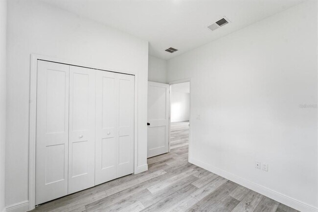 Building Photo - 2773 SW 147 St