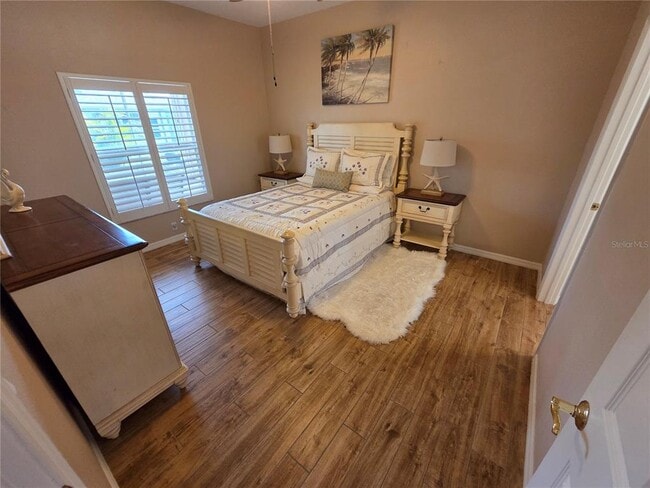 Building Photo - 24500 Bramhope Ct