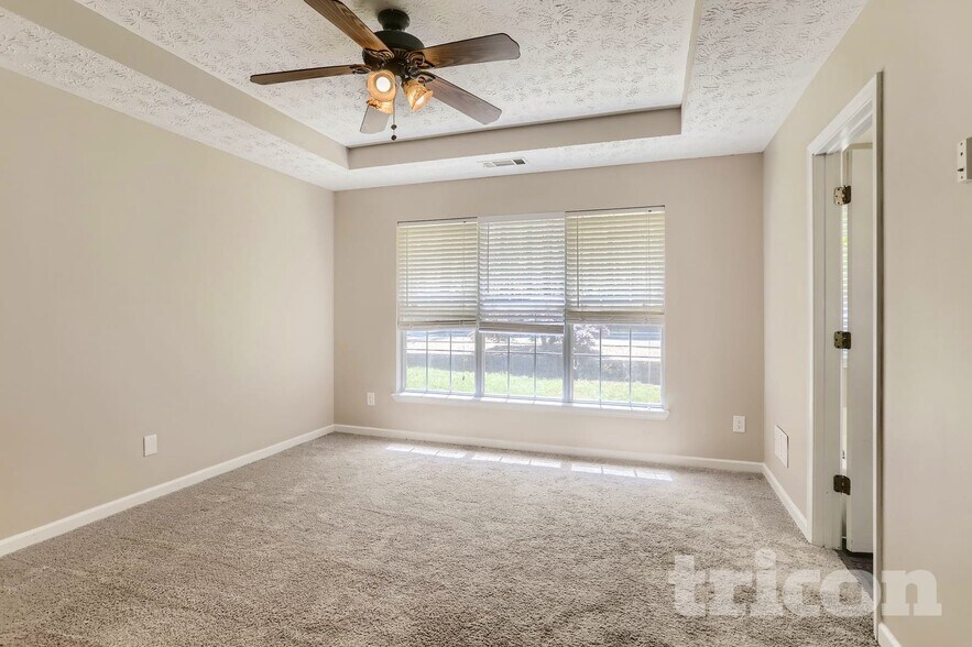 Building Photo - 2024 Atha Woods Dr