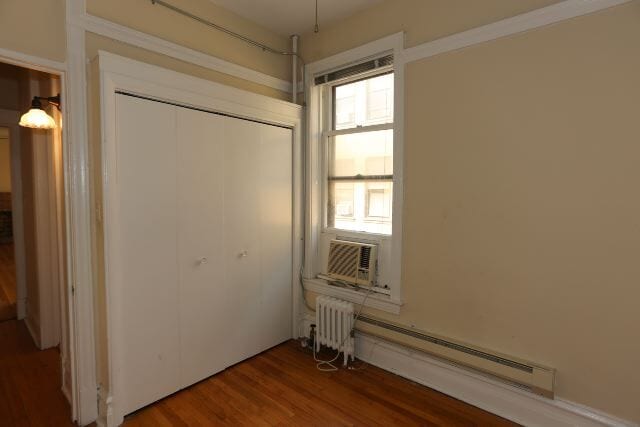 Building Photo - 1219 N Dearborn St