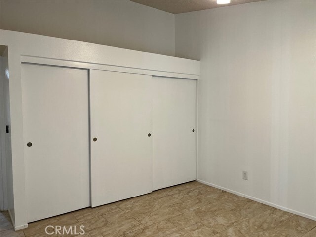 Building Photo - 3538 Pear Blossom Ln