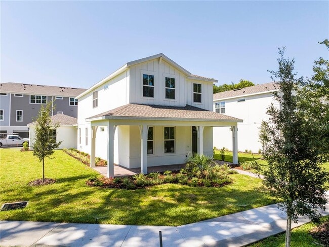 Building Photo - 2180 Forest Cir