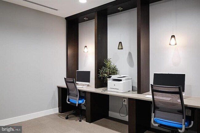 Building Photo - 50 Florida Ave NE