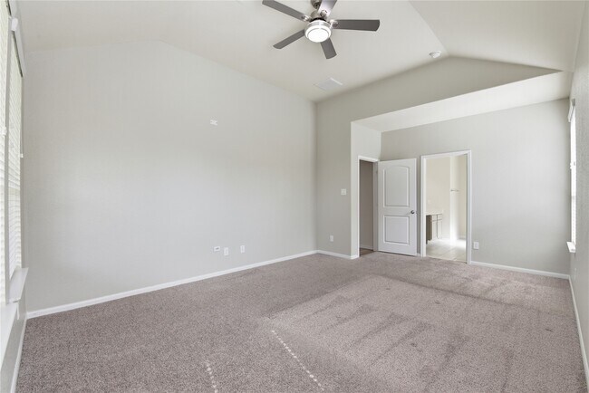 Building Photo - 5102 Brookshire Pass Dr