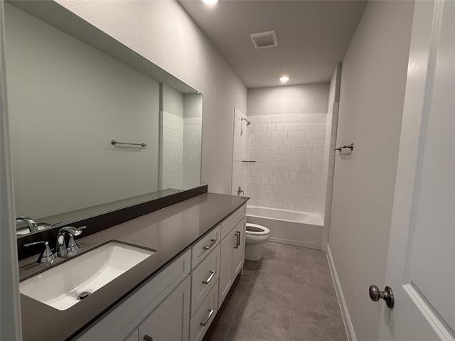 Building Photo - 507 Parrino pkwy