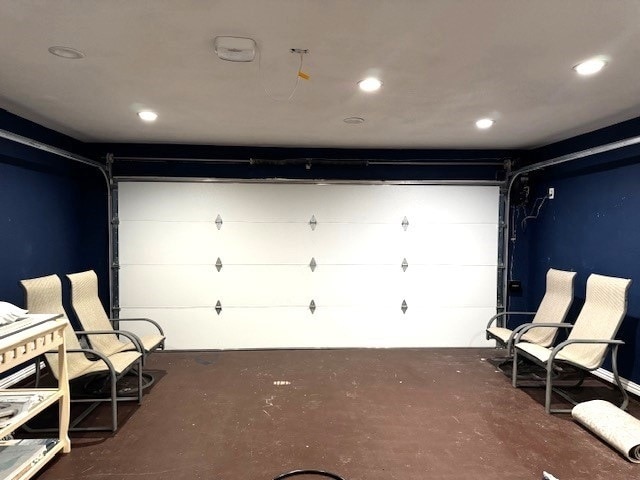 Building Photo - 2501 Redfield Dr