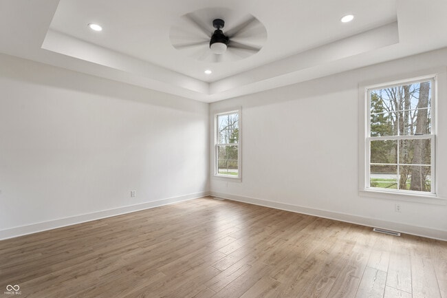 Building Photo - 5123 Oak Rdg Pl