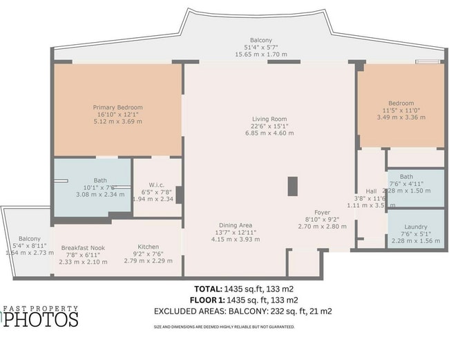 Building Photo - 4200 N Ocean Dr