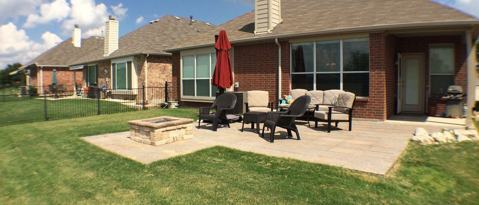 Building Photo - 15833 Mirasol Dr
