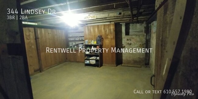 Building Photo - 344 Lindsey Dr