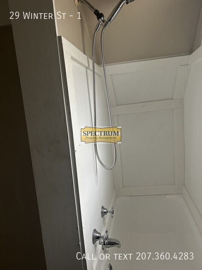 Building Photo - 29 Winter St