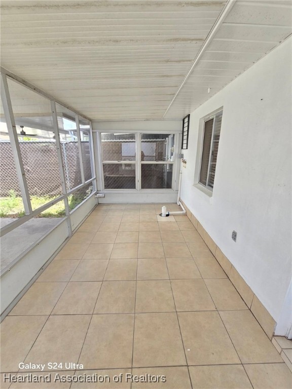 Building Photo - 3010 Spinks Rd