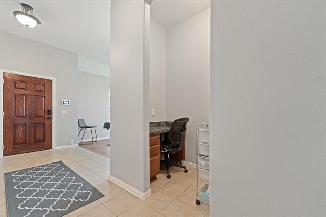 Building Photo - 2616 Pine Trail Dr