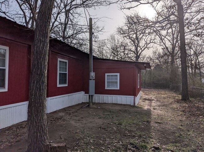 Building Photo - 14962 Goliad Dr