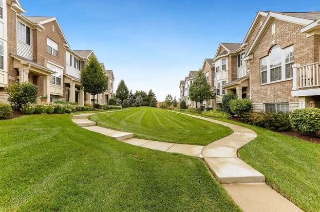 Building Photo - 2891 Henley Ln