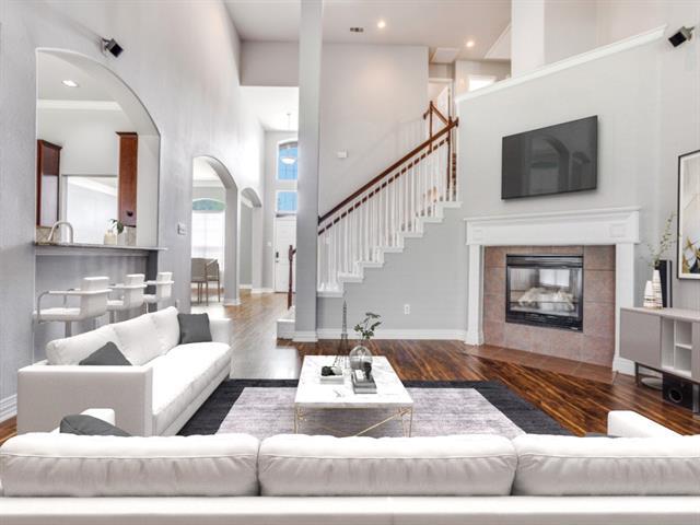 Building Photo - 6701 Driftwood Ln