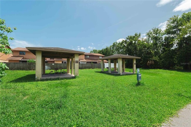 Building Photo - 4008 Pine Limb Ct