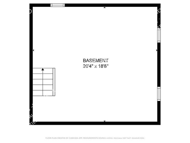 Building Photo - 827 Loomis Ave