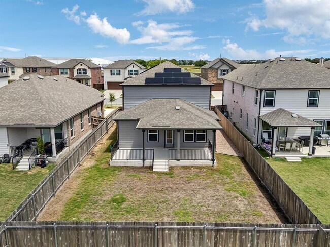 Building Photo - 4481 Acerno St